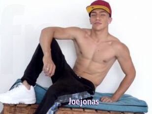 Joejonas