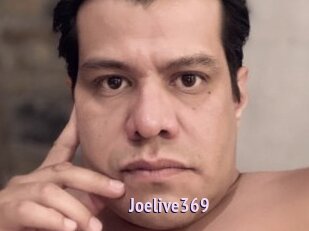 Joelive369