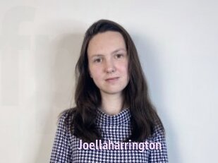 Joellaharrington