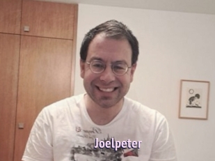 Joelpeter