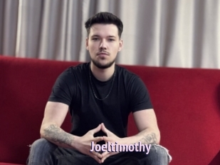 Joeltimothy