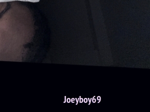 Joeyboy69