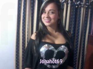 Johahot69