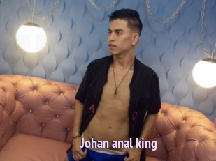 johan_anal_king Film Porno