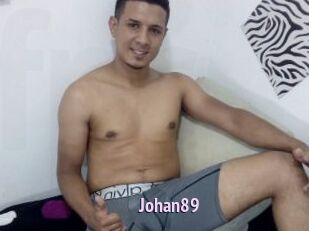 Johan89