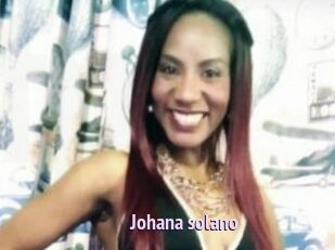 Johana_solano