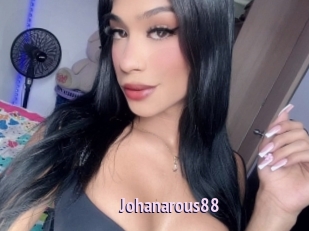 Johanarous88