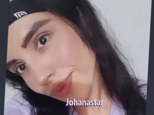 Johanastar