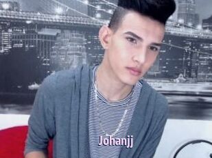 Johanjj