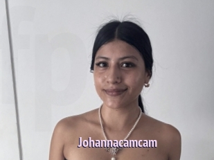 Johannacamcam