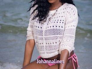 Johanna_lines