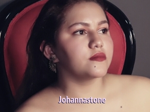 Johannastone
