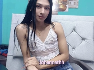 Johannathh