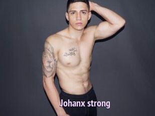 Johanx_strong