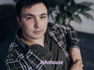 Johnhouse