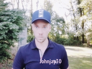 johnjay30 Film Porno