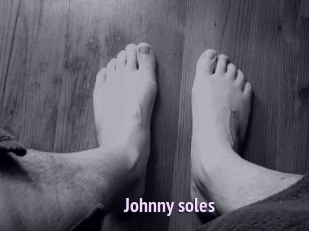 Johnny_soles
