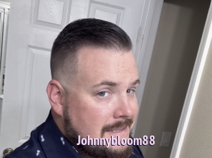 Johnnybloom88