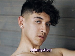 johnnysilver Film Porno