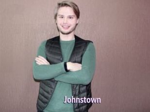 Johnstown