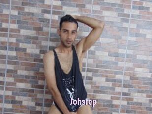 Johsrep