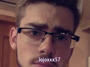 Jojoxxx57