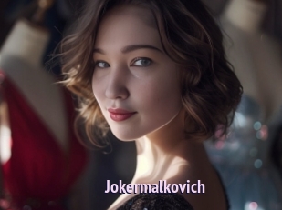 Jokermalkovich