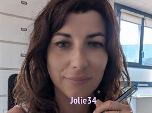 Jolie34