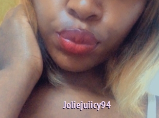 Joliejuiicy94
