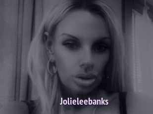 Jolieleebanks