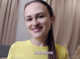 Jolieminx
