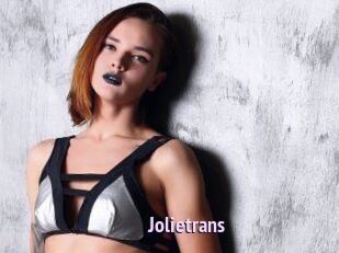 Jolietrans