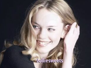Jolliesweets