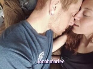 Jonahmarlee