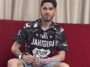 jonahshaw Film Porno