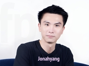 Jonahyang