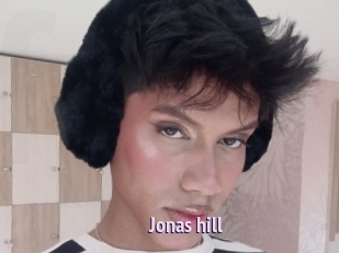 Jonas_hill