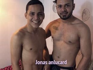 Jonas_anlucard