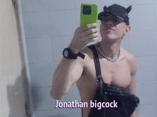 Jonathan_bigcock