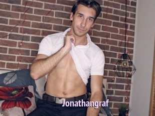 Jonathangraf