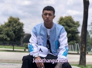Jonathanguzman
