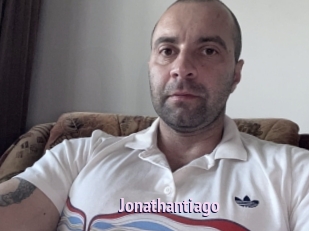 jonathantiago Film Porno