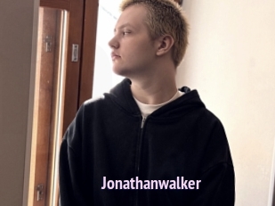 Jonathanwalker