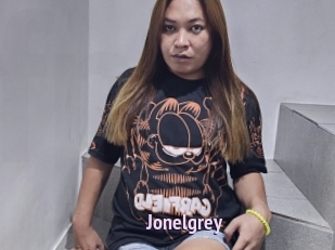Jonelgrey