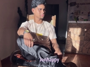 jonhappy Film Porno
