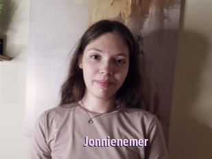 Jonnienemer