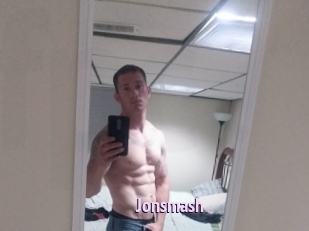 Jonsmash