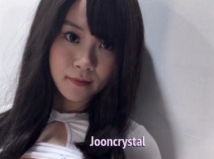 Jooncrystal
