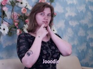 Jooodie