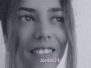 Jordan24